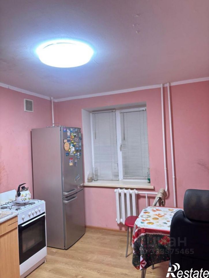 2-комн квартира ул Артема, 100,  д. 100