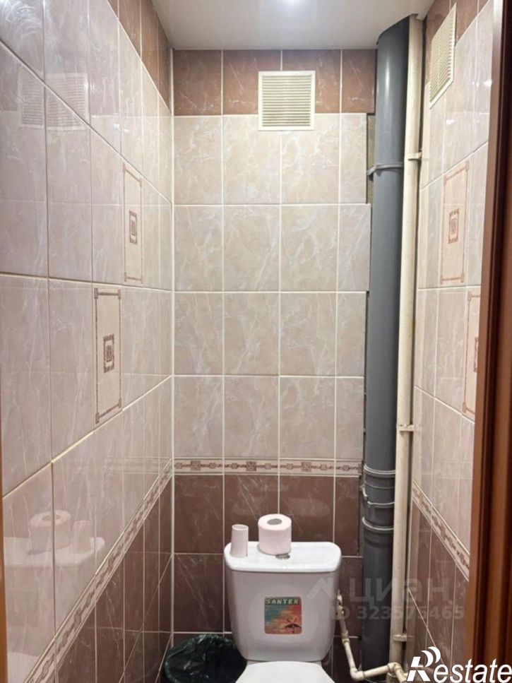 2-комн квартира ул Артема, 100,  д. 100