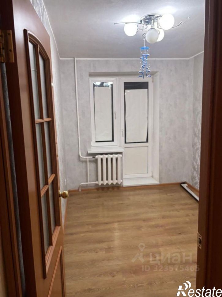 2-комн квартира ул Артема, 100,  д. 100