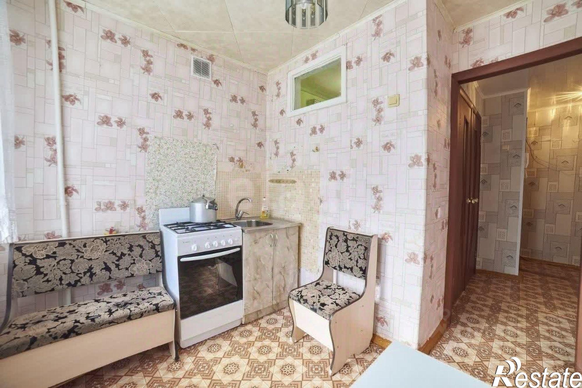 Сдать квартиру за 20 000 рублей на улица Худайбердина, 141