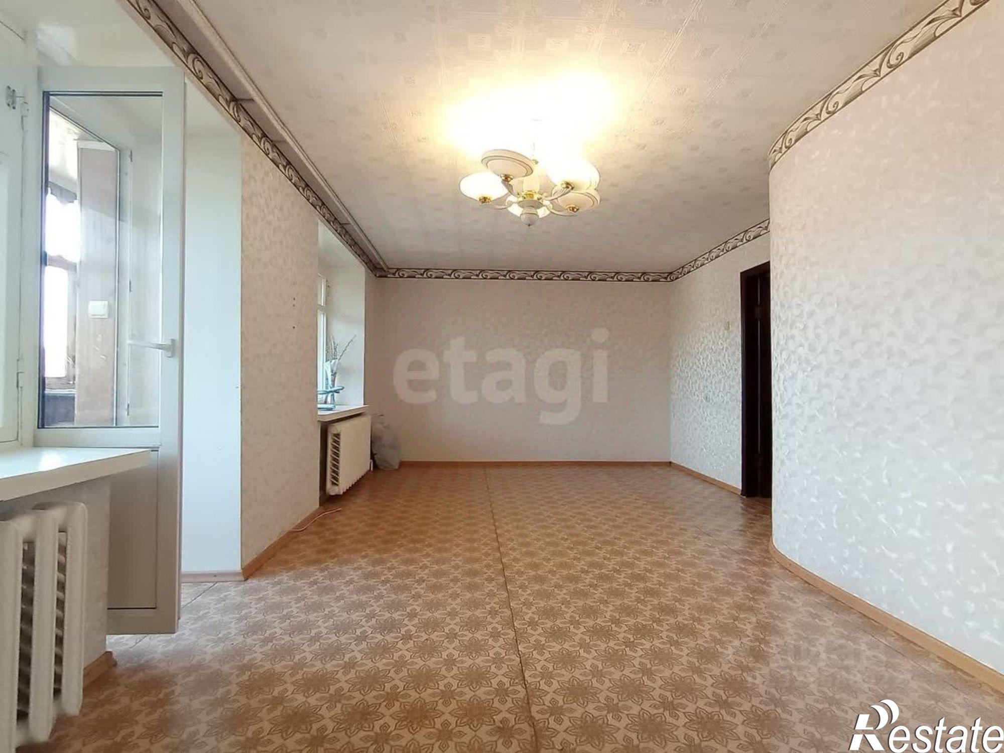 Купить квартиру за 5 500 000 рублей на ул Артема, 15