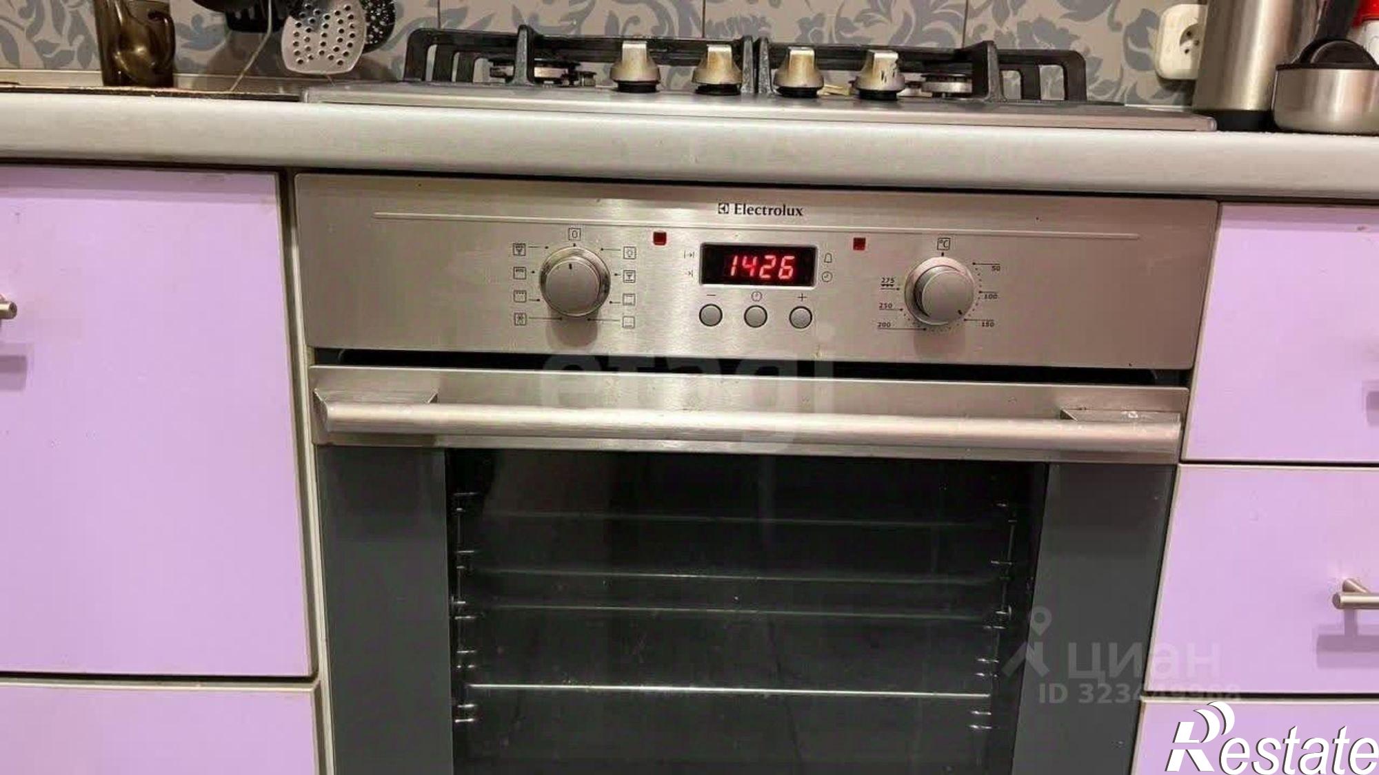 Купить квартиру за 8 200 000 рублей на ул Артема, 100