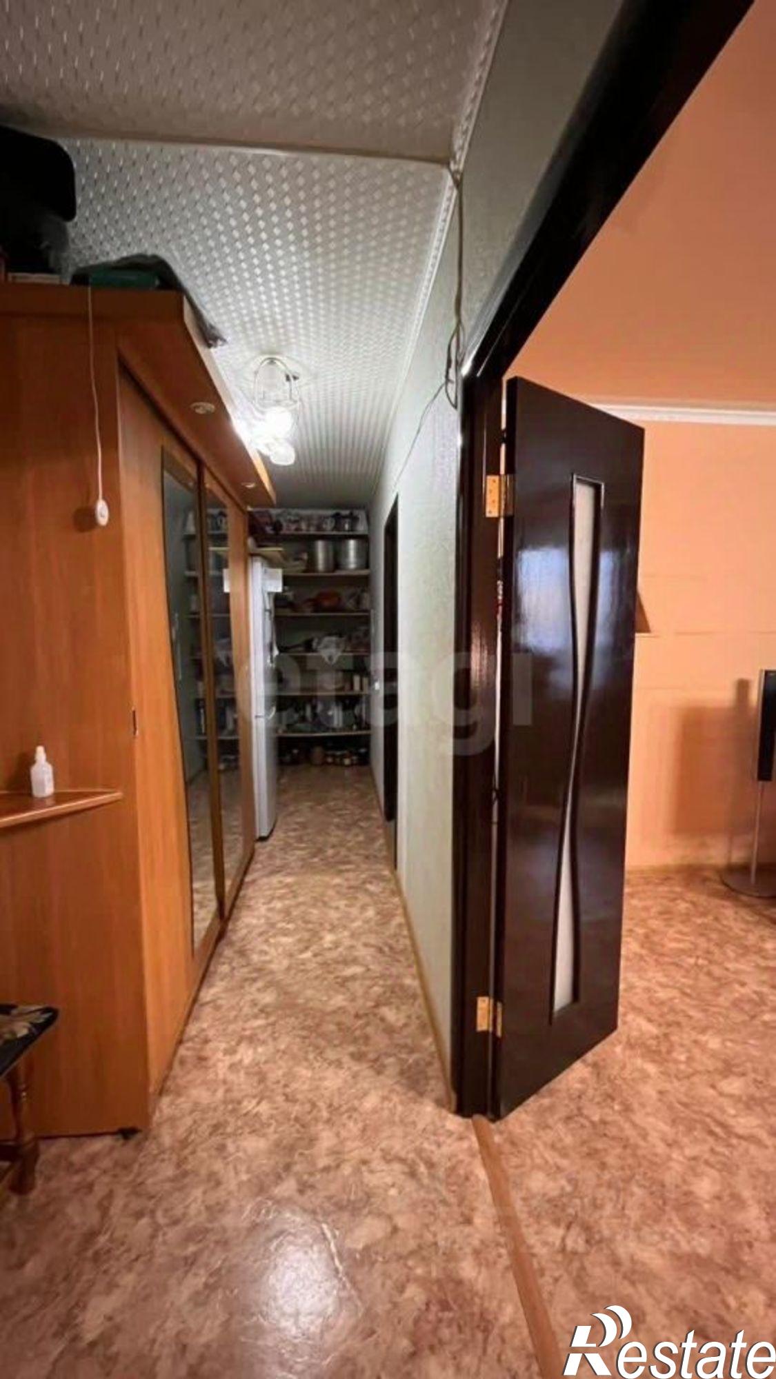 Купить квартиру за 8 200 000 рублей на ул Артема, 100