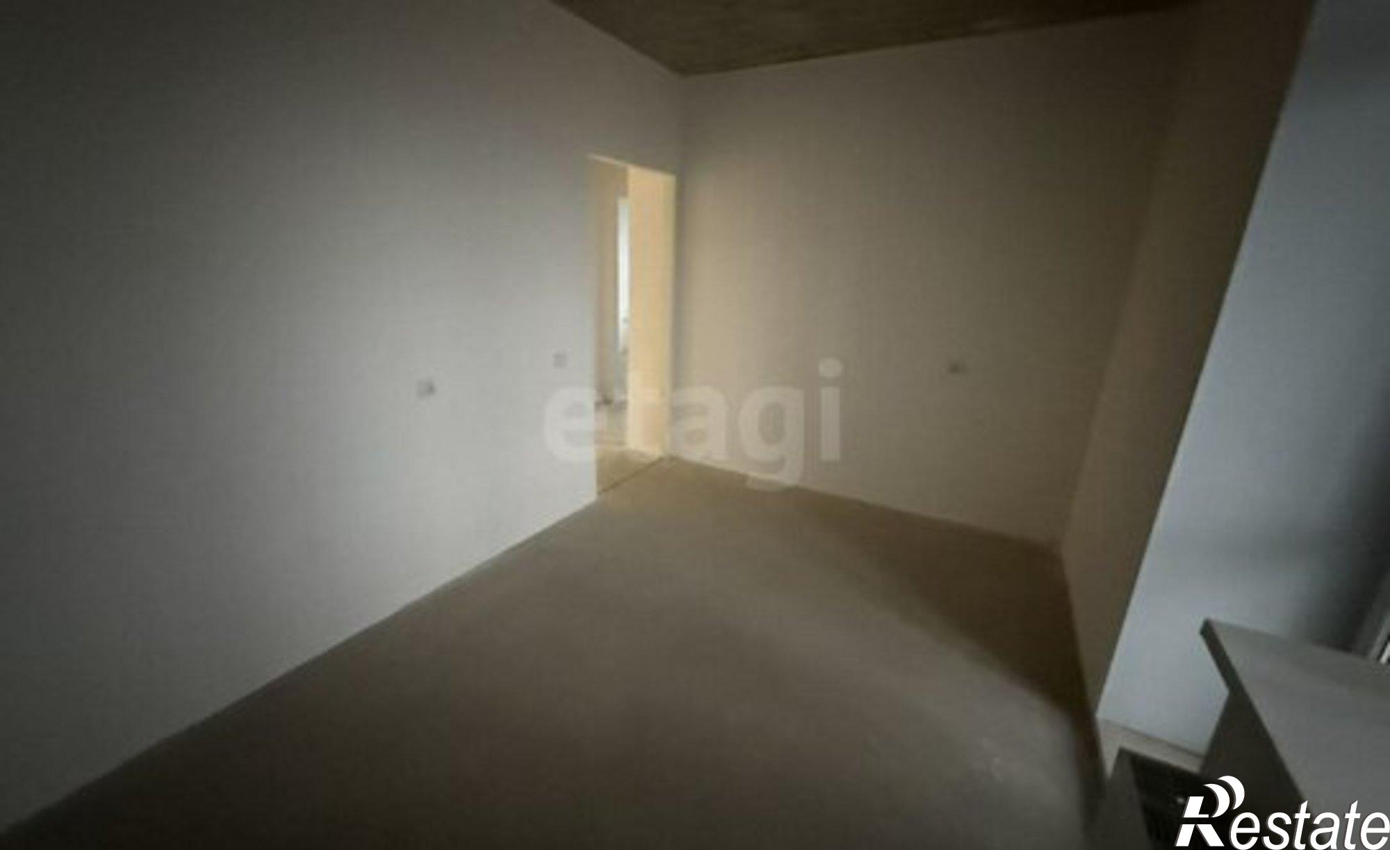 Купить квартиру за 6 100 000 рублей на проспект Октября, 99