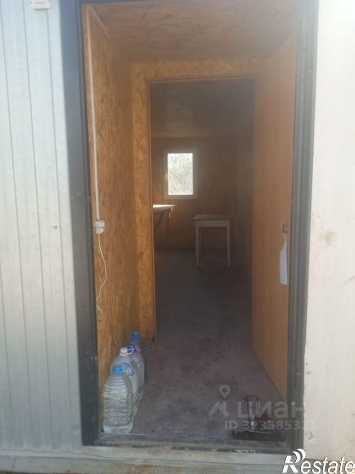 1-комн квартира ул Гоголя, 145,  д. 145