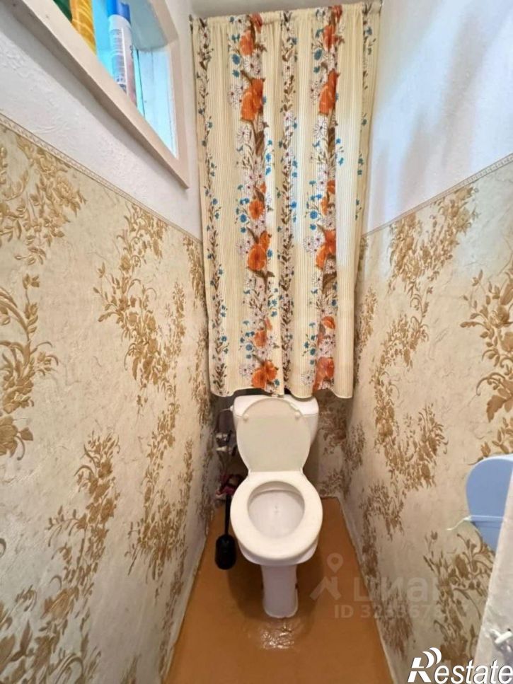 2-комн квартира улица Курчатова, 8,  д. 8