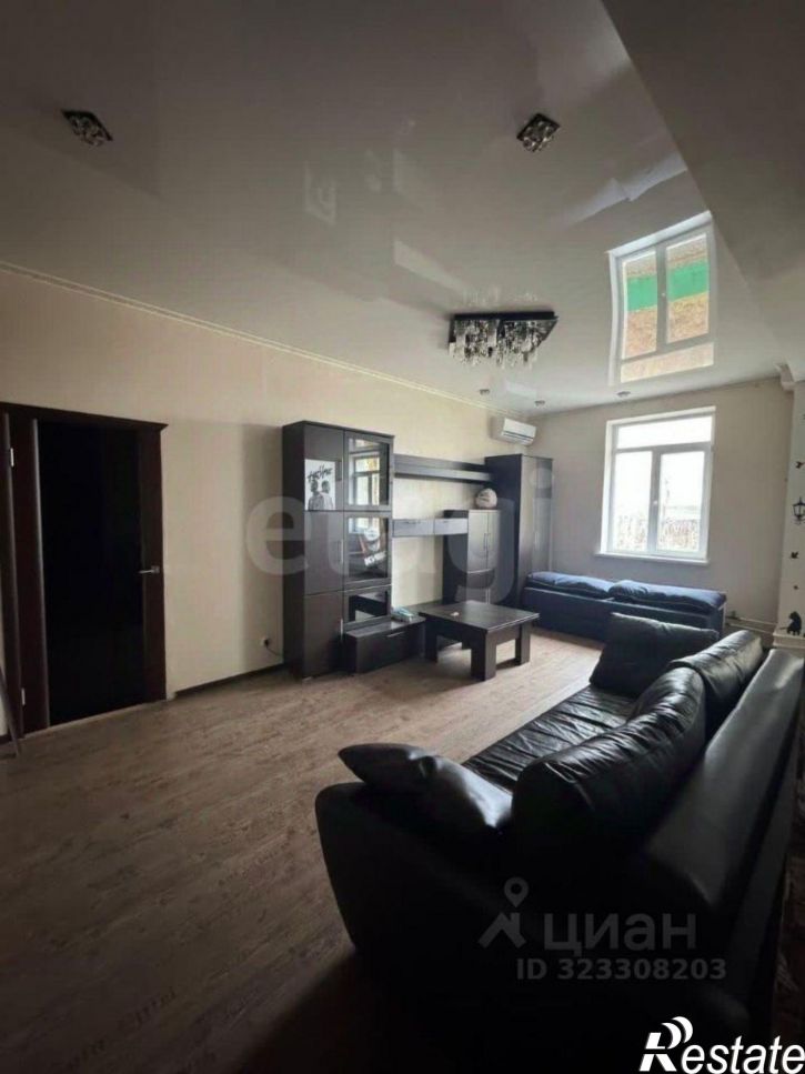 2-комн квартира ул Гоголя, 130а,  д. 130а