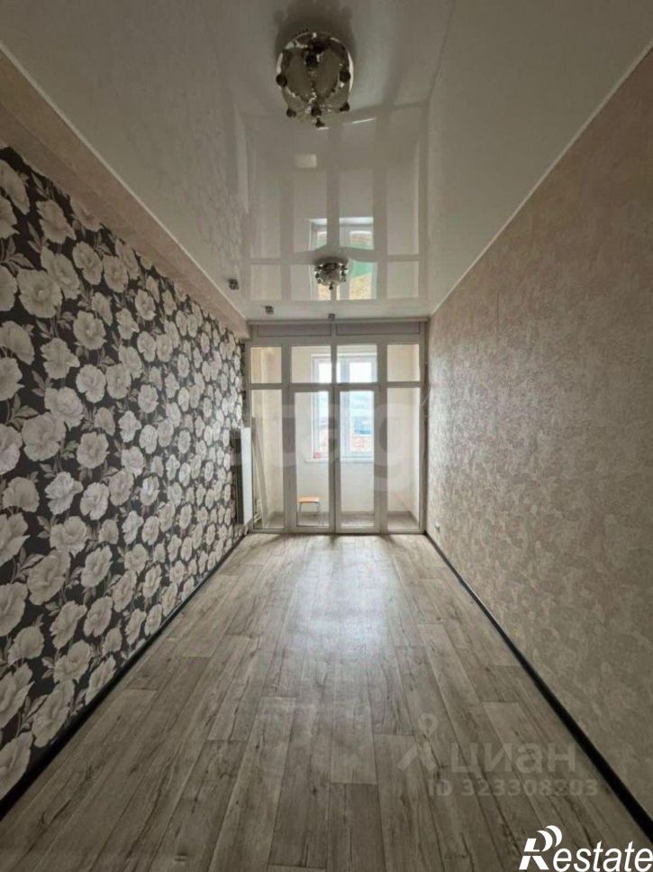 2-комн квартира ул Гоголя, 130а,  д. 130а