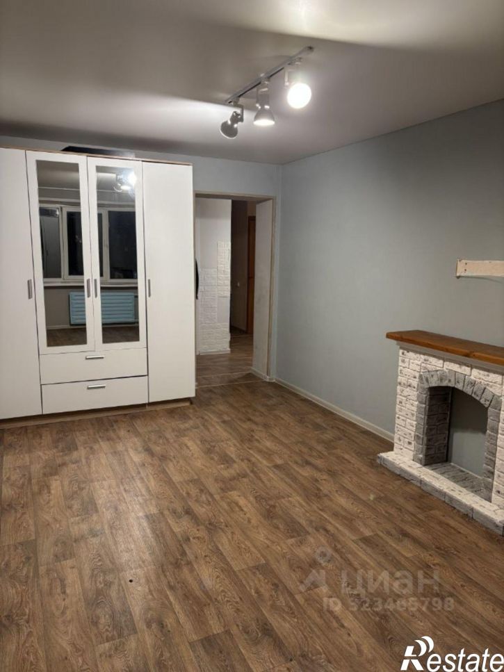 2-комн квартира ул Артема, 5,  д. 5