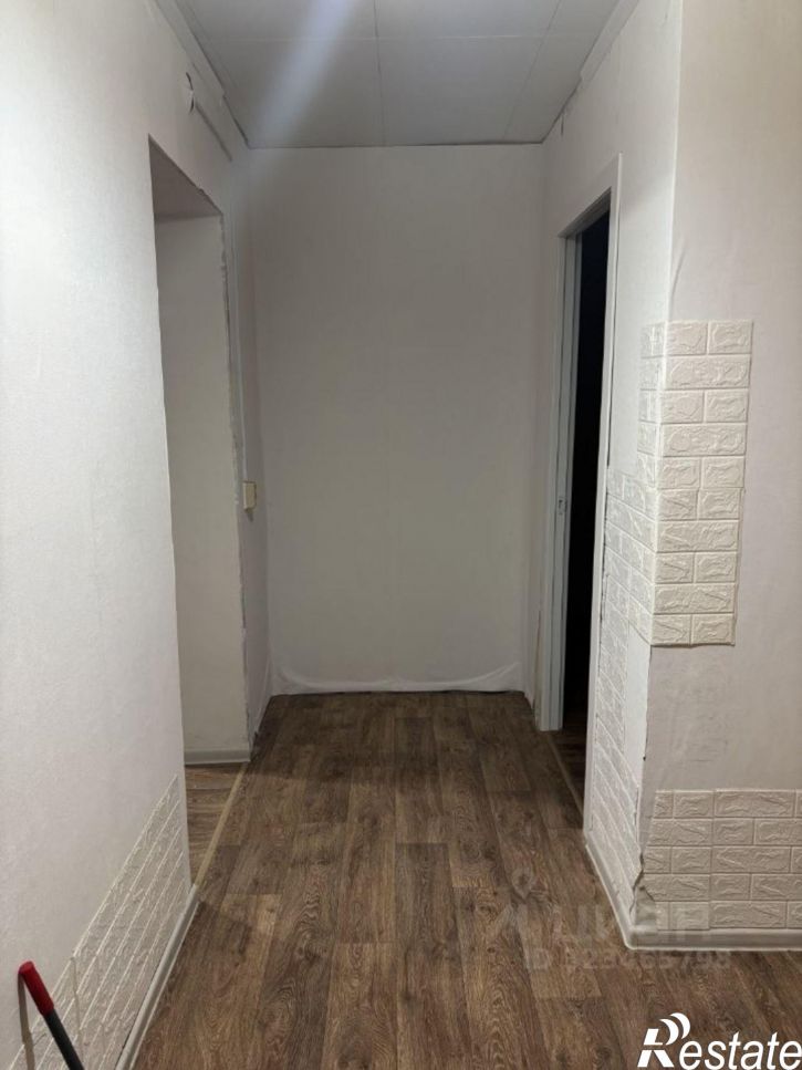 2-комн квартира ул Артема, 5,  д. 5