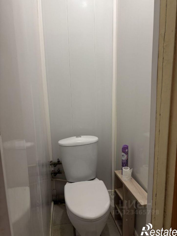 2-комн квартира ул Артема, 5,  д. 5