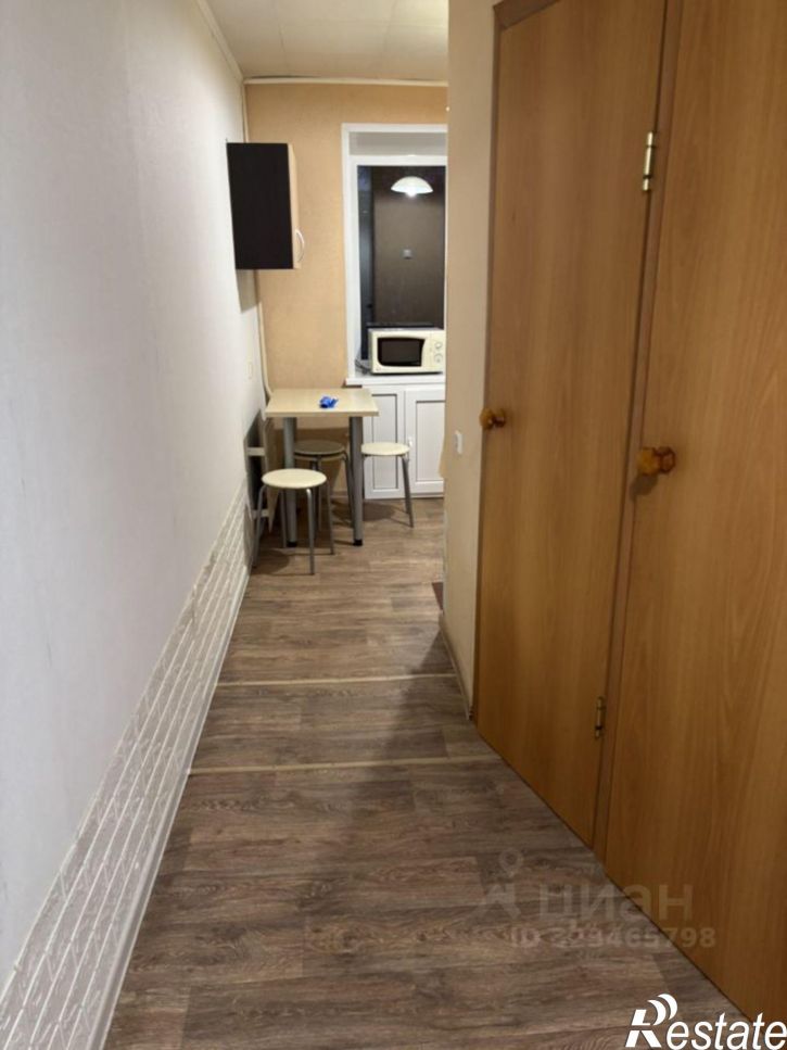 2-комн квартира ул Артема, 5,  д. 5