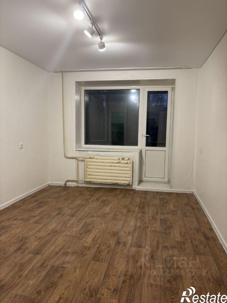 2-комн квартира ул Артема, 5,  д. 5