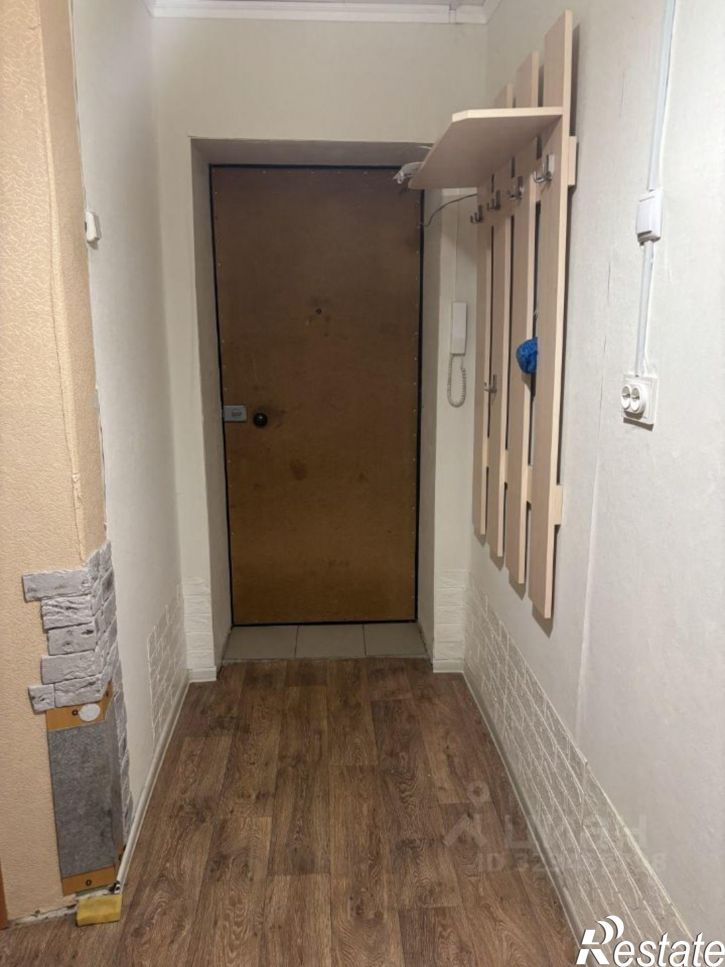 2-комн квартира ул Артема, 5,  д. 5