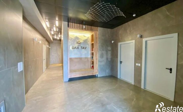 2-комн квартира проспект Октября, 99,  д. 99