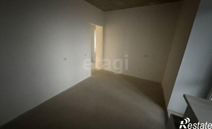 2-комн квартира проспект Октября, 99,  д. 99