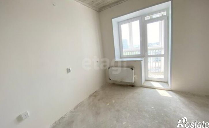 2-комн квартира проспект Октября, 99,  д. 99