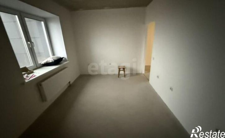 2-комн квартира проспект Октября, 99,  д. 99