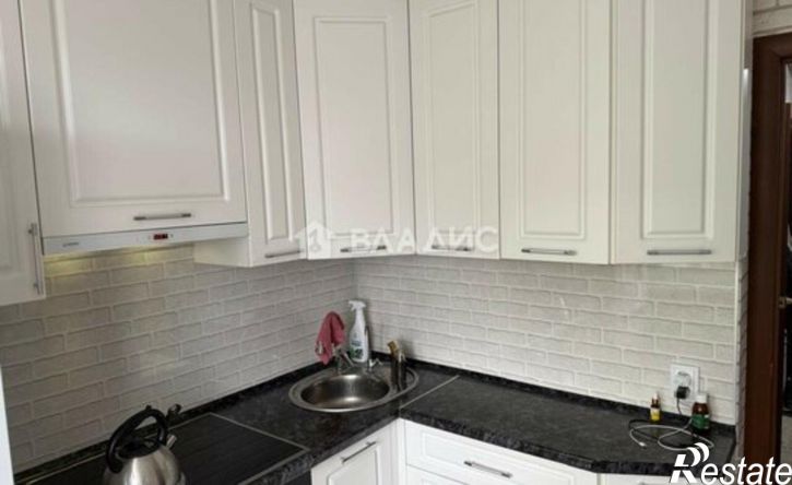 2-комн квартира пр-кт Октября, 53,  д. 53