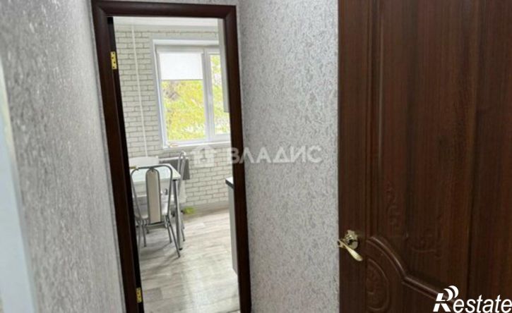 2-комн квартира пр-кт Октября, 53,  д. 53