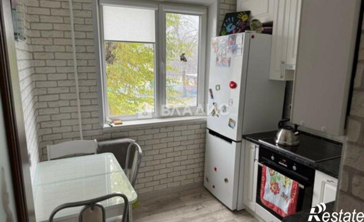 2-комн квартира пр-кт Октября, 53,  д. 53