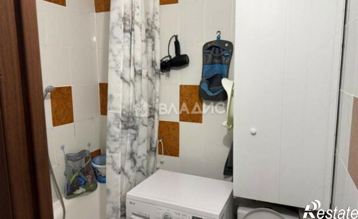 2-комн квартира пр-кт Октября, 53,  д. 53