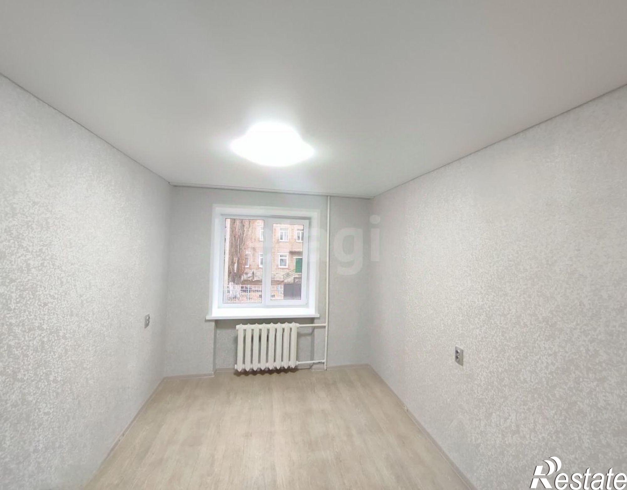 Купить комнату за 810 000 рублей на улица Дружбы, 34