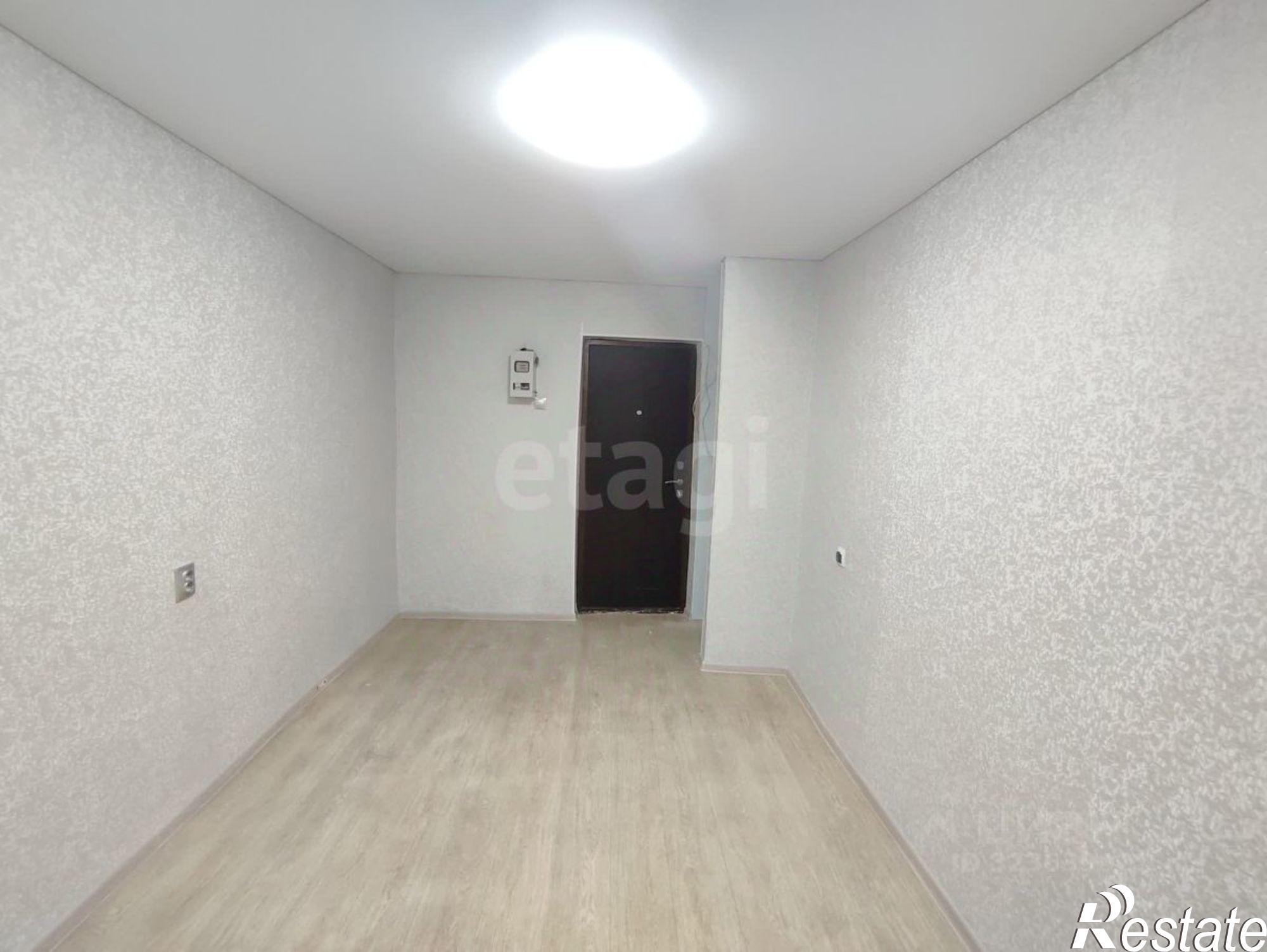 Купить комнату за 810 000 рублей на улица Дружбы, 34