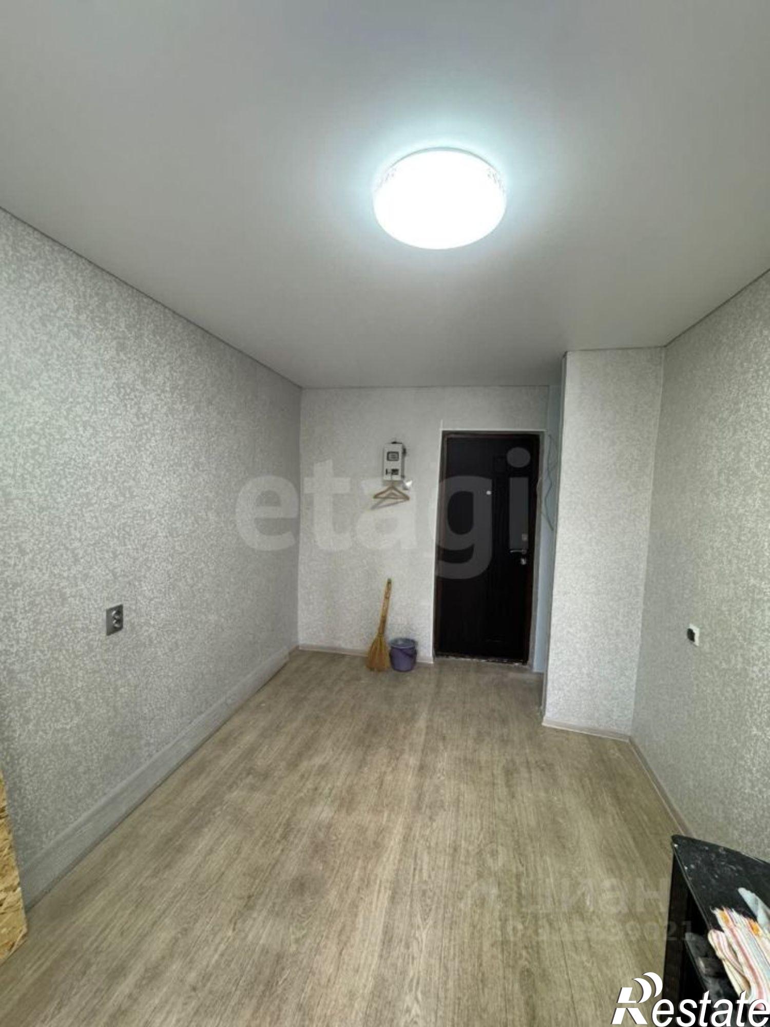 Купить комнату за 810 000 рублей на улица Дружбы, 34