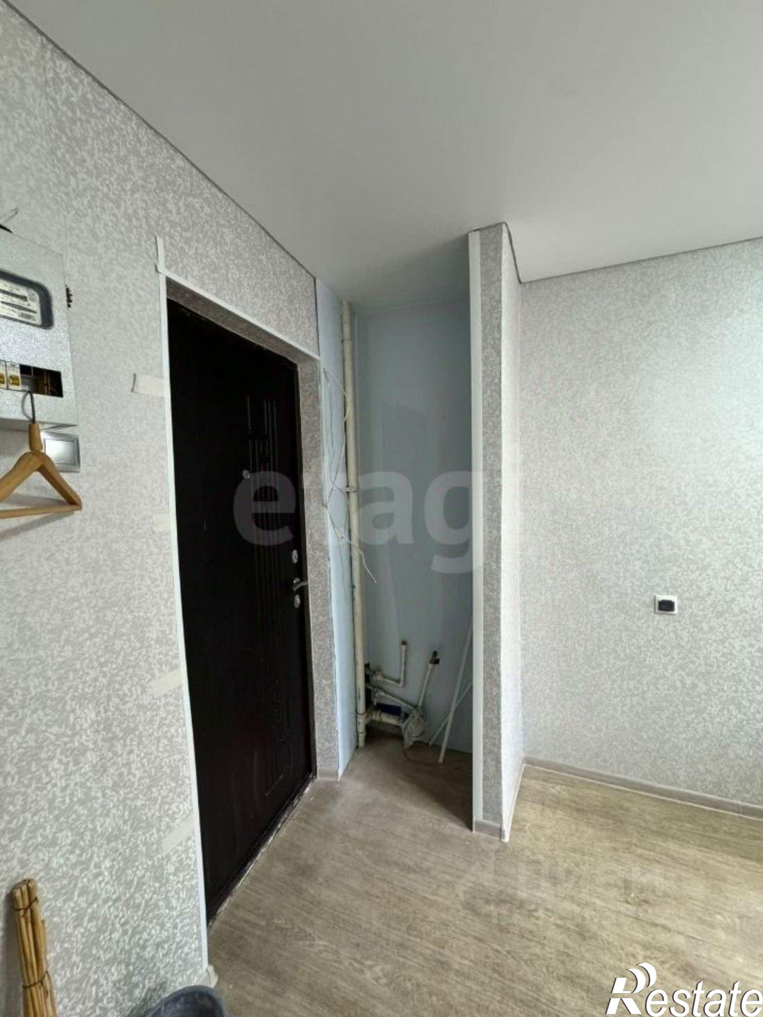 Купить комнату за 810 000 рублей на улица Дружбы, 34