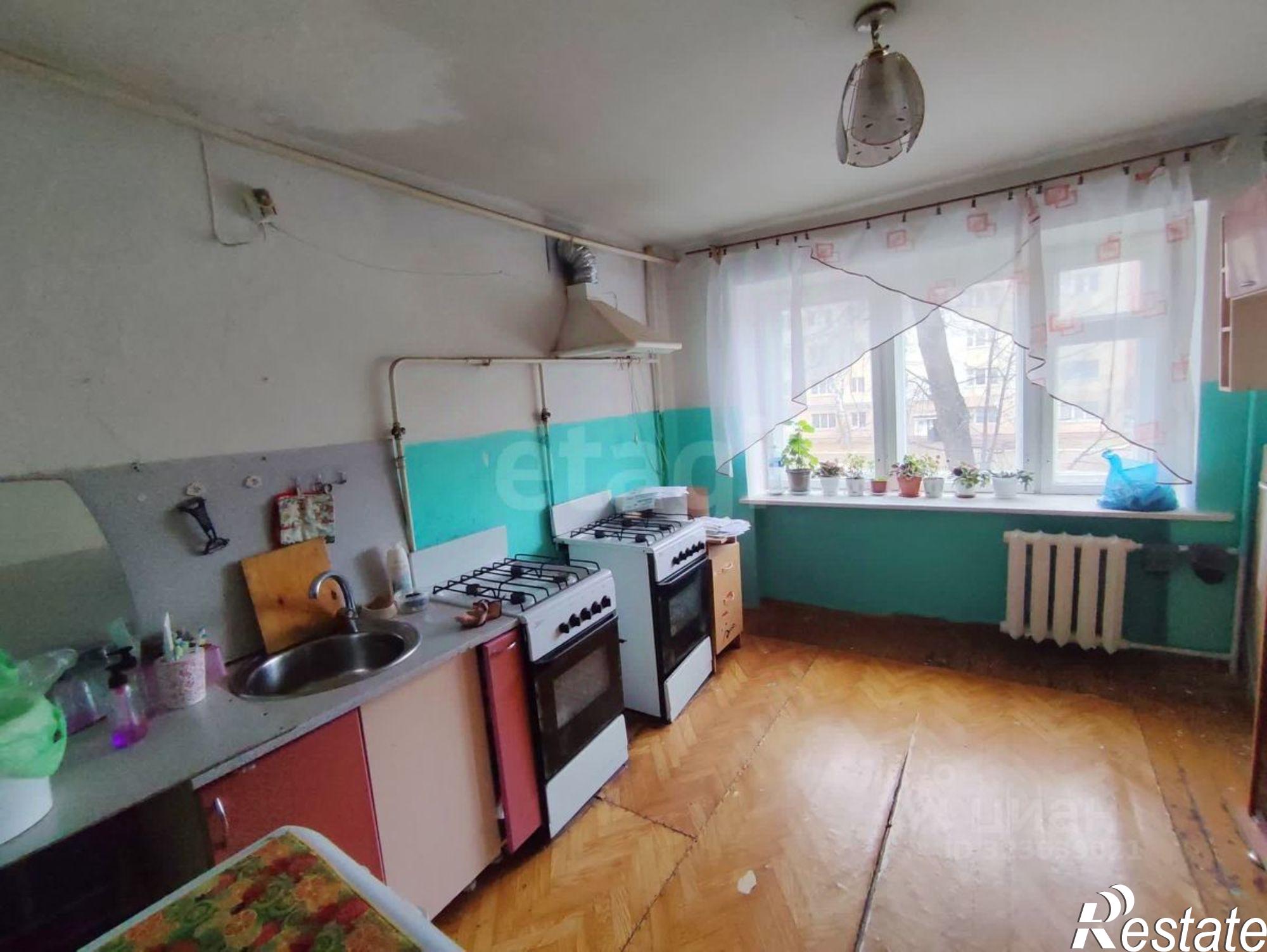 Купить комнату за 810 000 рублей на улица Дружбы, 34