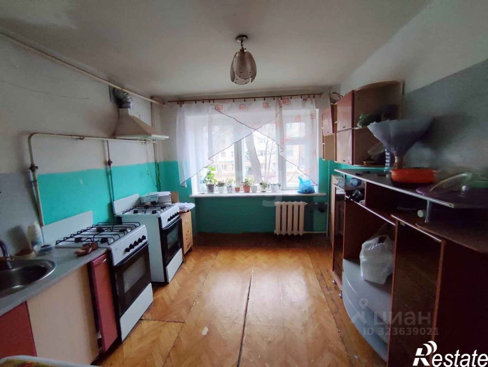 Купить комнату за 810 000 рублей на улица Дружбы, 34