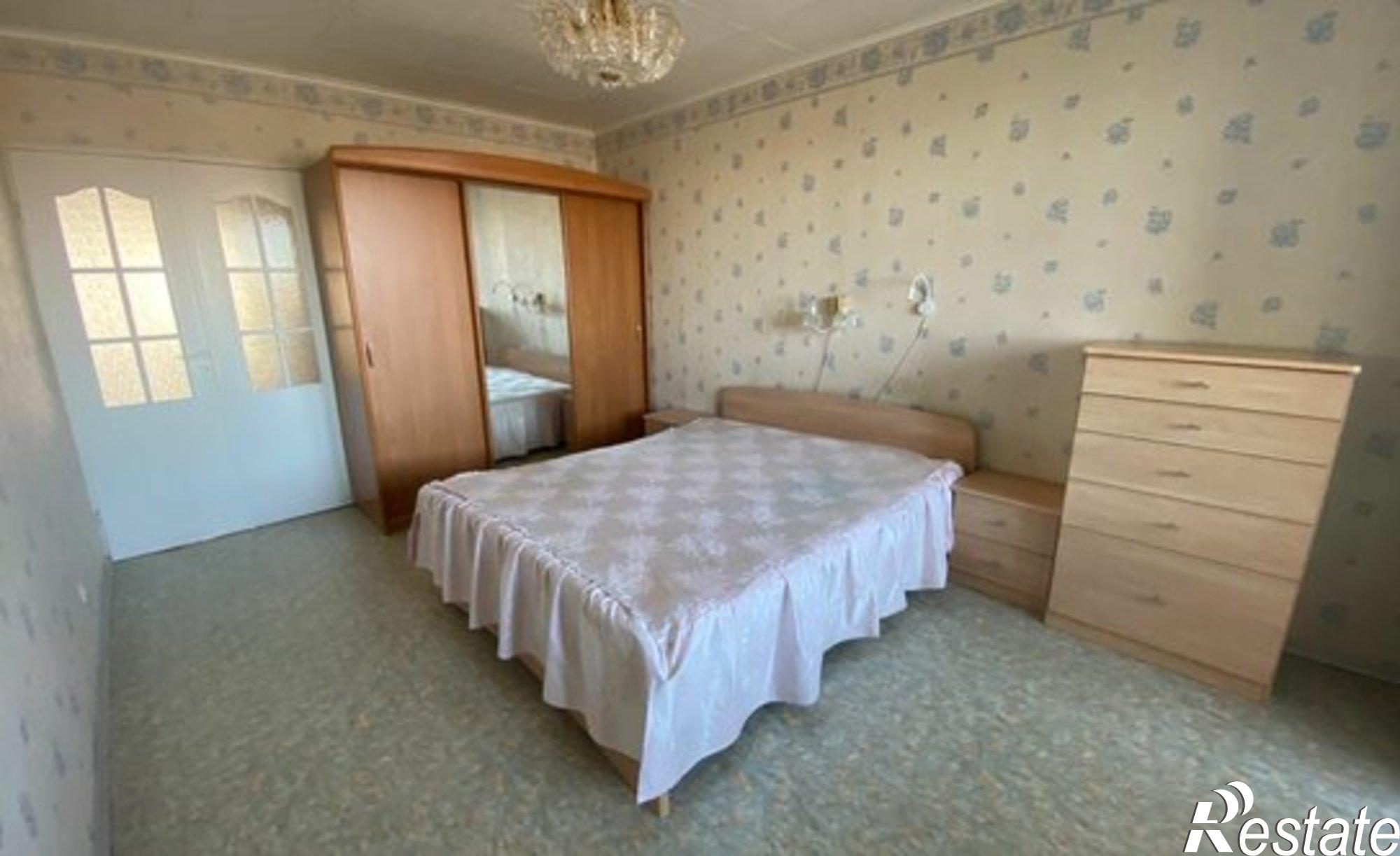 Купить квартиру за 4 490 000 рублей на пр-кт Октября, 31