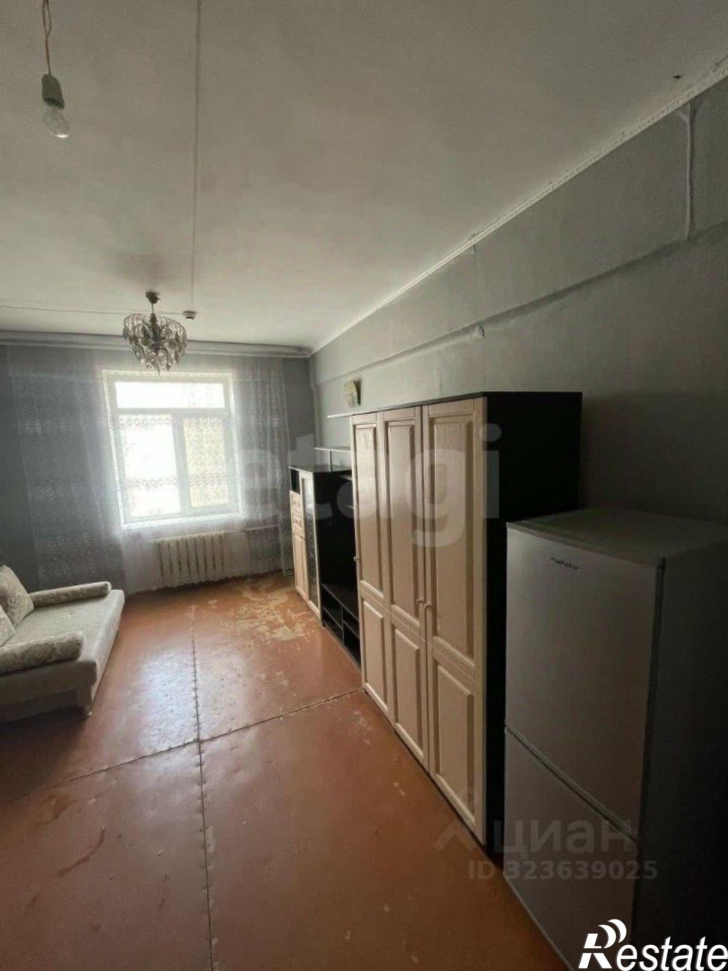 Купить комнату за 690 000 рублей на ул Кочетова, 21