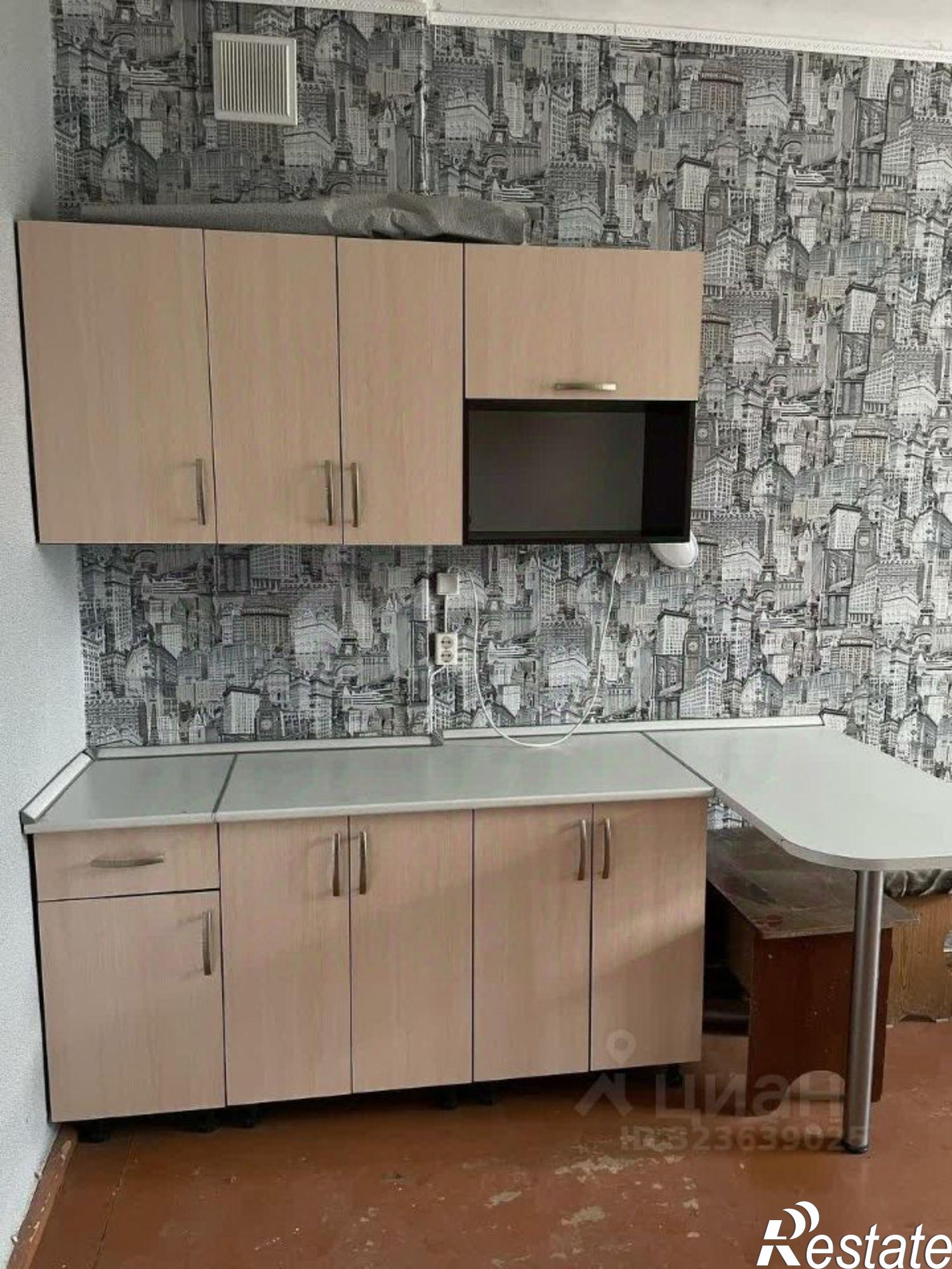 Купить комнату за 690 000 рублей на ул Кочетова, 21