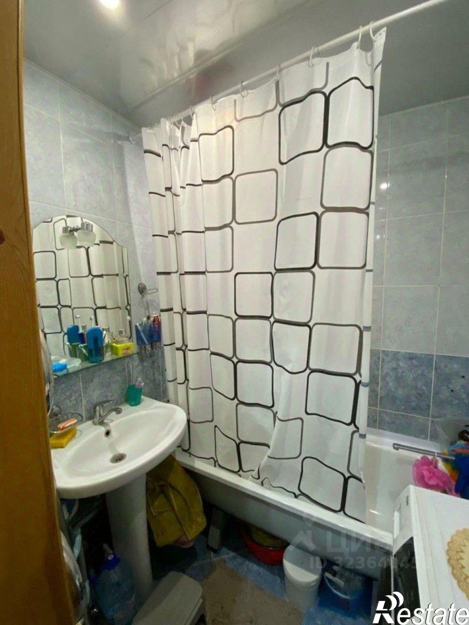 Купить квартиру за 2 800 000 рублей на улица Гоголя, 118