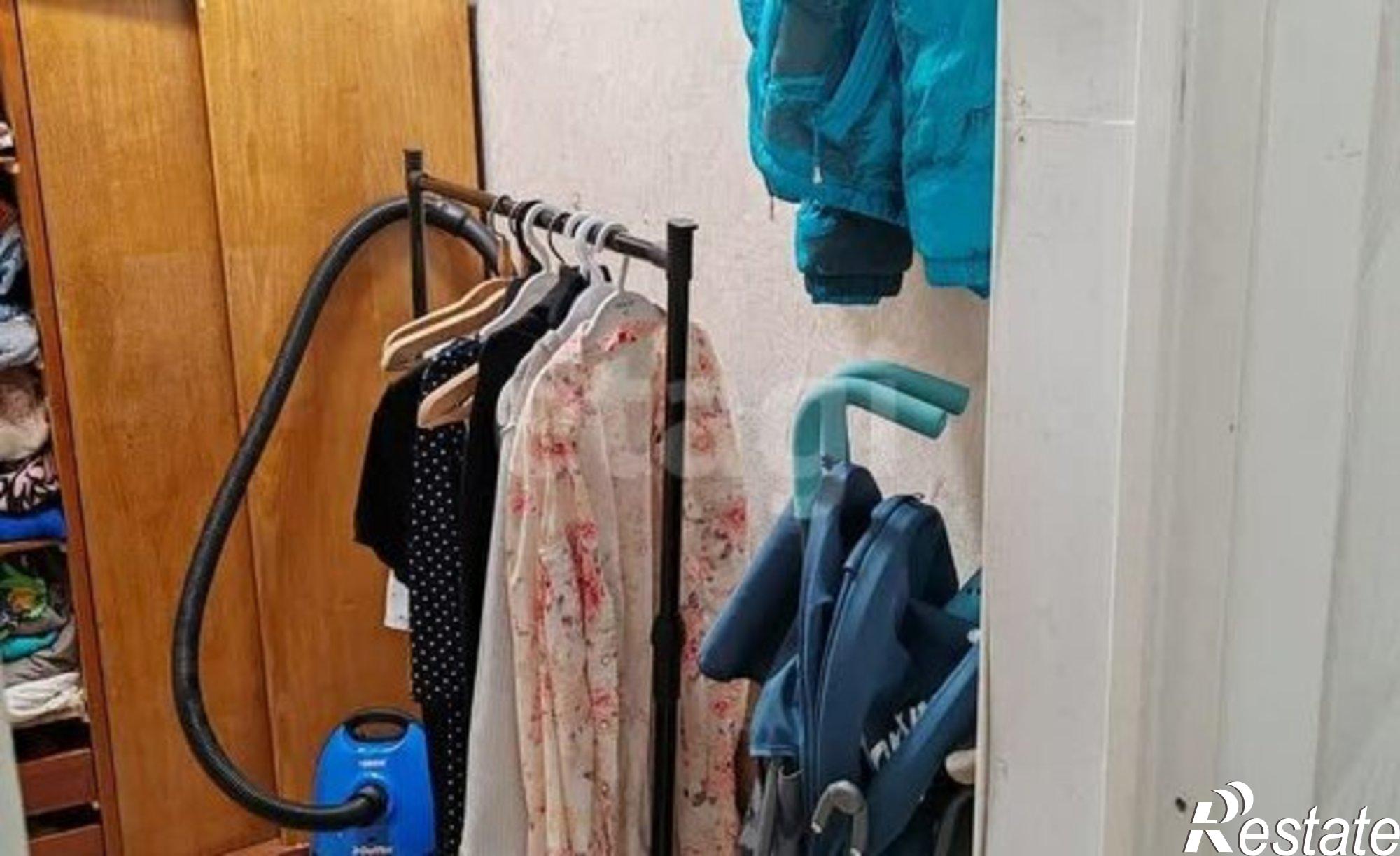 Купить квартиру за 2 850 000 рублей на ул Худайбердина, 192