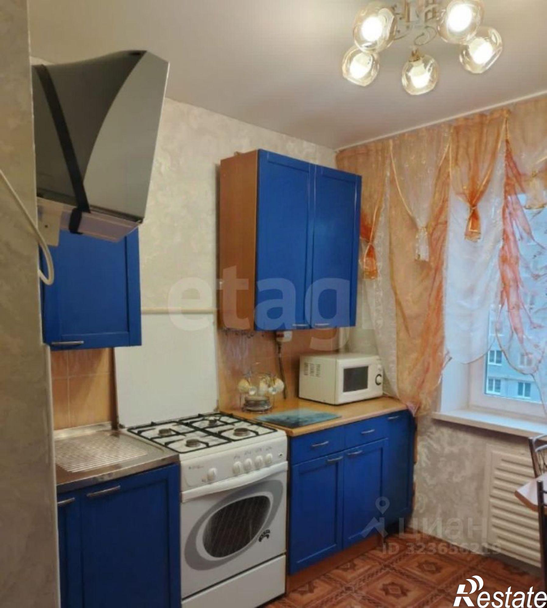 Купить квартиру за 3 500 000 рублей на улица Артёма, 21А