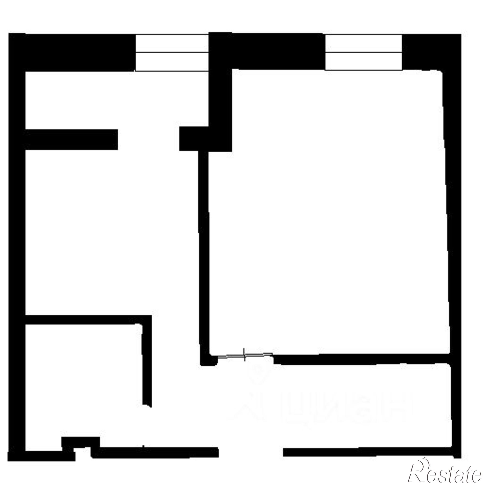 Купить квартиру за 2 200 000 рублей на ул Гоголя, 130а