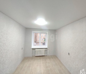 комната 10 кв м улица Дружбы, 34