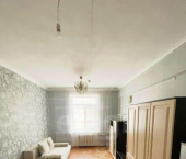 комната 18 кв м ул Кочетова, 21