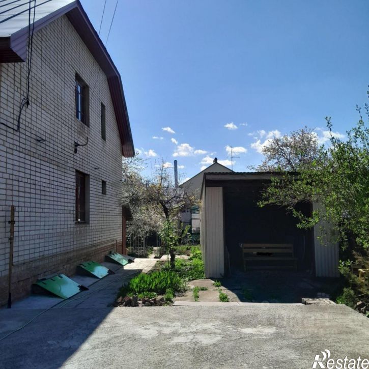 Коттедж/дом улица Остров Свободы, 11,  д. 11