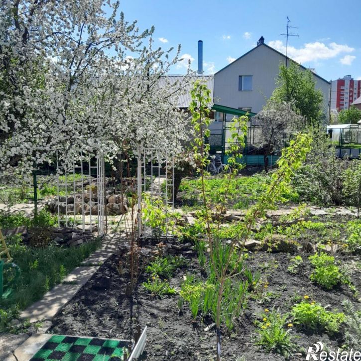 Коттедж/дом улица Остров Свободы, 11,  д. 11