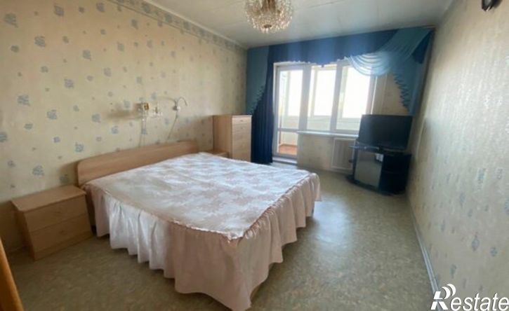 2-комн квартира пр-кт Октября, 31,  д. 31