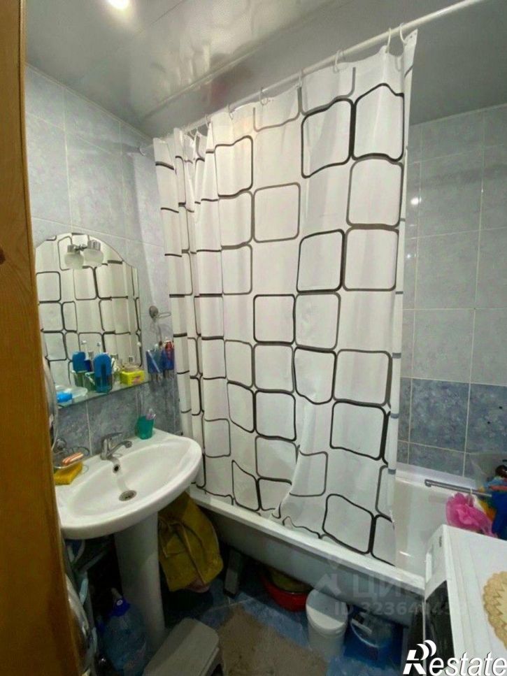 1-комн квартира улица Гоголя, 118,  д. 118