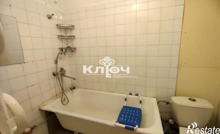 1-комн квартира Коммунистическая улица, 69,  д. 69