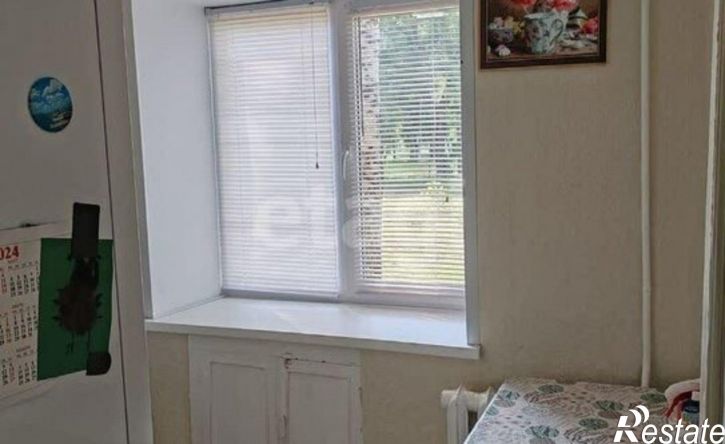 2-комн квартира ул Худайбердина, 192,  д. 192