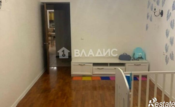 2-комн квартира ул Караная Муратова, 2а,  д. 2а