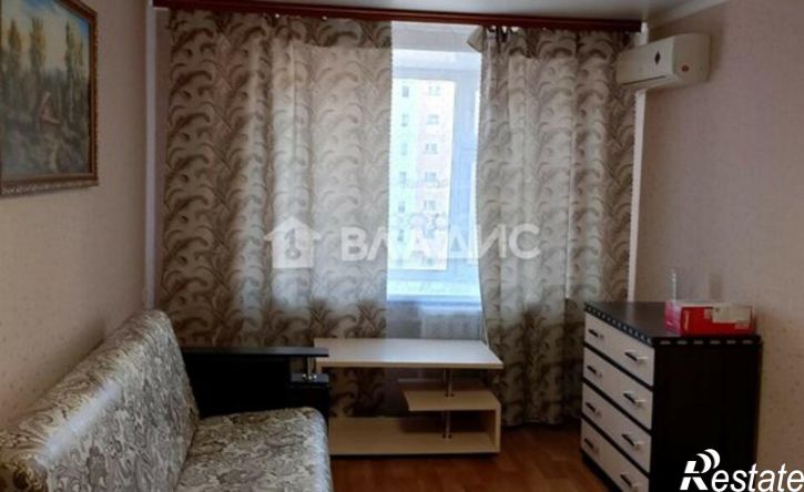 2-комн квартира ул Караная Муратова, 6,  д. 6