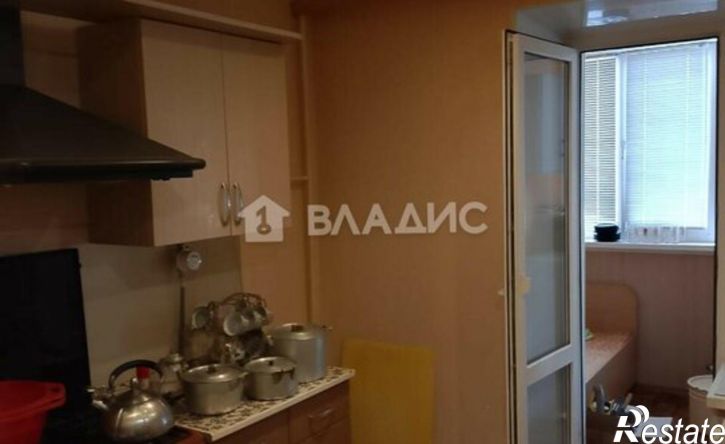 2-комн квартира ул Караная Муратова, 6,  д. 6